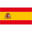 Learn Fluency in Spanish Language at Shree Academy in Rajkot