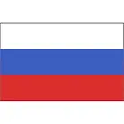 Learn Fluency in Russian Language at Shree Academy in Rajkot