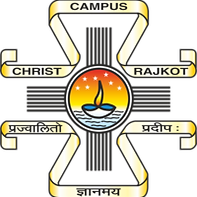 christRajkot_emblem.png
