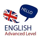English Advanced Level