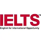 Learn Preparation for IELTS Exam at Shree Academy in Rajkot