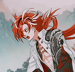herrero 2.png