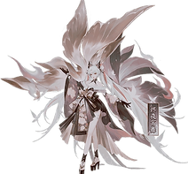330skin8.png