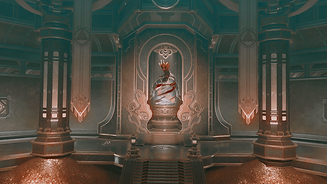 Sin tÃtulo-1.png