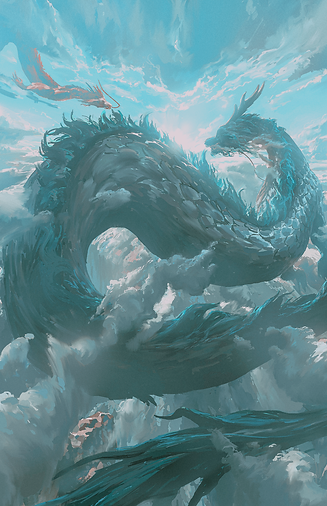 dragones.png