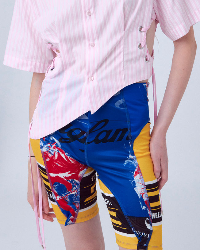 marcelsthings-mateo-velasquez-ecommerce-12