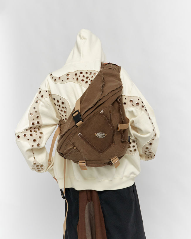 marcelsthings-nothing-new-capsule-muro-collective-1marcelsthings-nothing-new-capsule-muro-collective-12