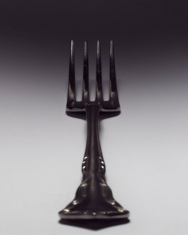 marcelsthings-celia-andres-XMAS-still-life-5