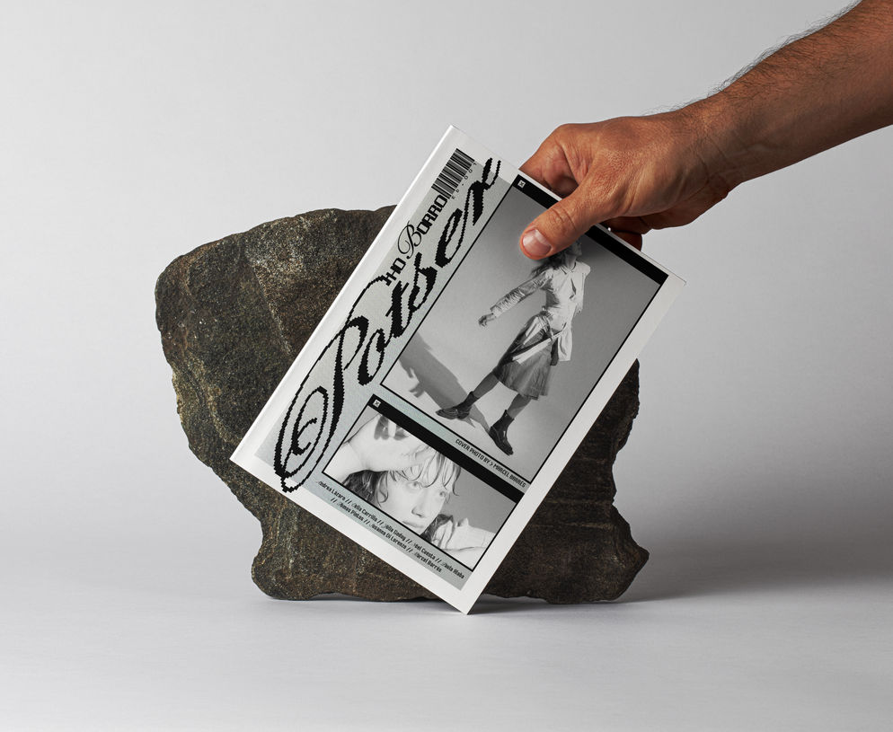 marcelsthings_potsermag_1