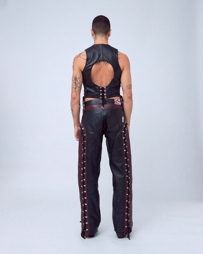 marcelsthings-mateo-velasquez-ecommerce-4