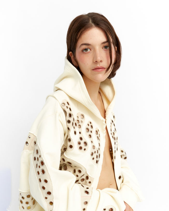 marcelsthings-nothing-new-capsule-muro-collective-1marcelsthings-nothing-new-capsule-muro-collective-14