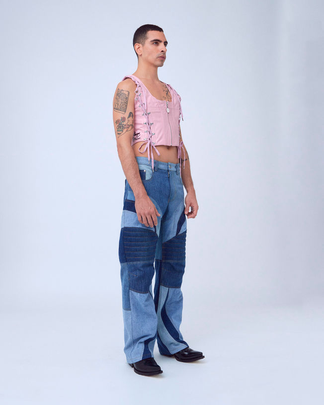 marcelsthings-mateo-velasquez-ecommerce-16