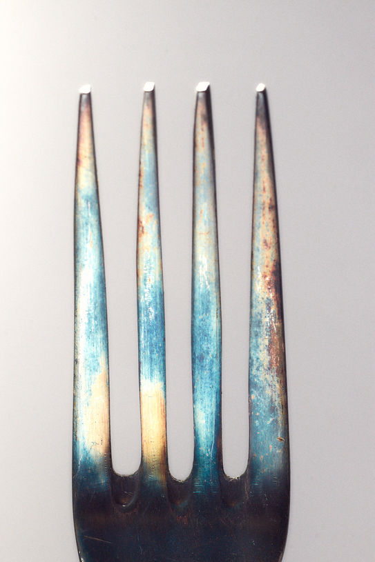 marcelsthings-celia-andres-XMAS-still-life-3