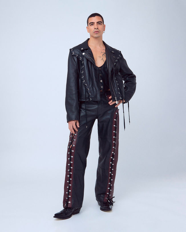 marcelsthings-mateo-velasquez-ecommerce-1