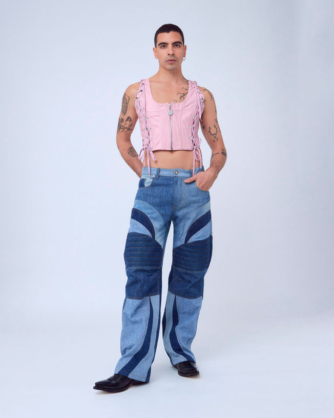 marcelsthings-mateo-velasquez-ecommerce-14