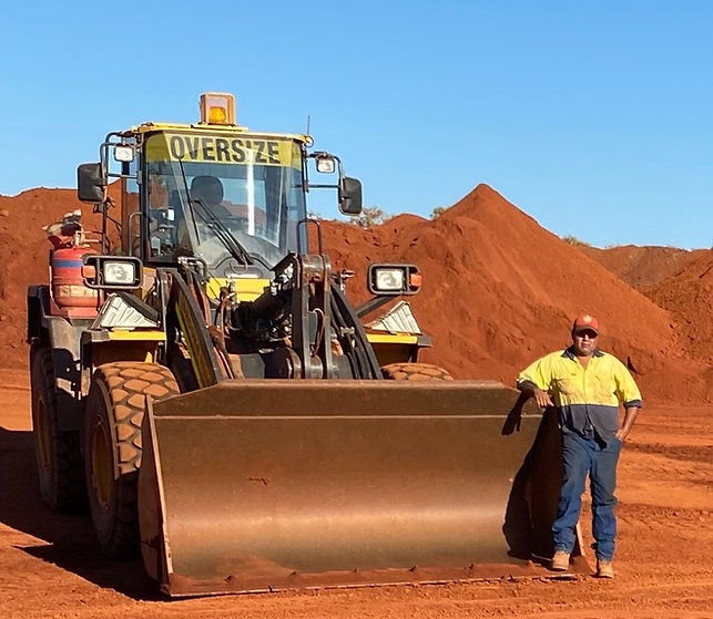 View recent photos.jpeg