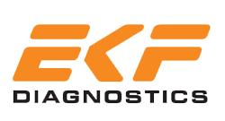 EKF Diagnostics (EKF)