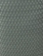 Thumbnail: Honeycomb Knit