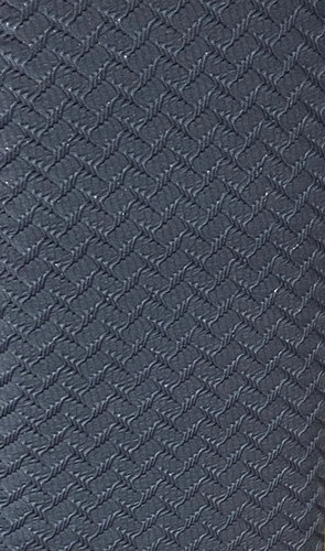 Surf Sand Knit Ridgeview Book Store