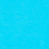 Thumbnail: Glitter Crinkle Melange Whip Cream