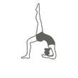 ic_1.png