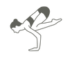 ic_4.png