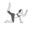 ic_2.png