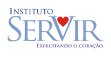 LOGOMARCA PNG.PNG