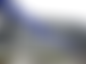 The Horizon of the "28th Regime": Towards an Optional European Tax Identity