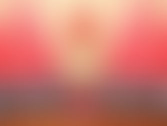 China tightens tax oversight of the digital economy and foreign platforms