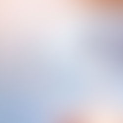 OECD Releases Updated Findings on Preferential Tax Regimes under BEPS Action 5