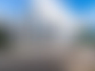 Singapore reviews tax incentives for family offices: a strategic recalibration in a leading global wealth hub