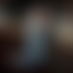 Argentina announces tax reform aimed at reducing taxes and simplifying the tax system