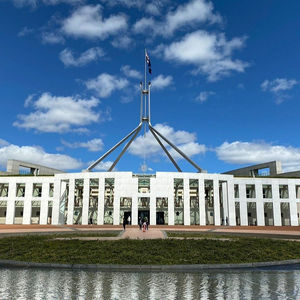 Australia’s CGT Overhaul: Strengthening the Net for Foreign Investors