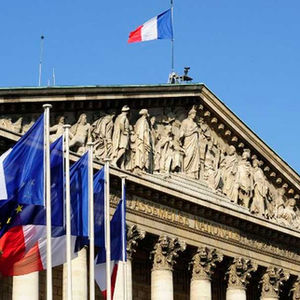 France Prepares Major Fiscal Consolidation to Tackle Rising Public Debt