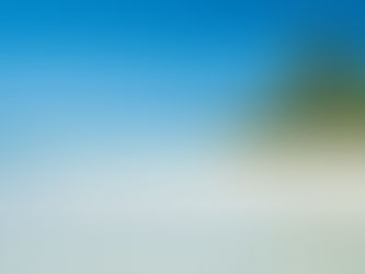 Cayman Islands and India move toward deeper tax cooperation: a strategic development with global implications