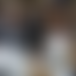 France launches nationwide investigation into a major VAT revenue shortfall