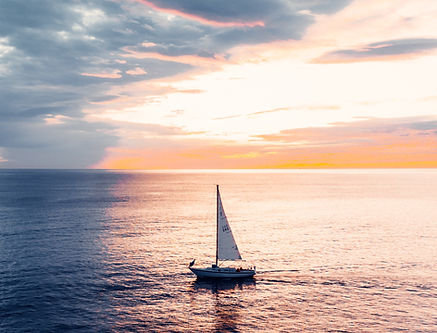 PASS, RYA Start Yachting, Gran Canaria