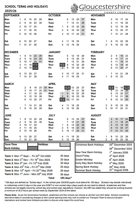 term dates 2526.png