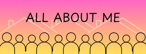 All about me