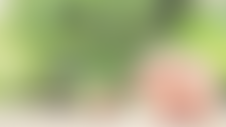 The truth about "free childcare"