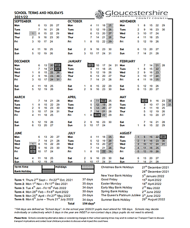 term dates.png