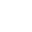 WhatsApp Logo