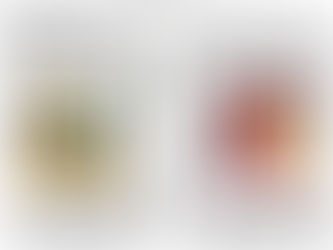 美術家として生きる。