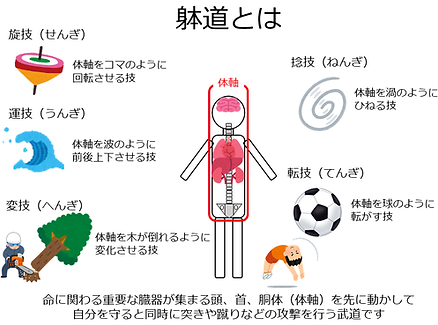 入会案内.png