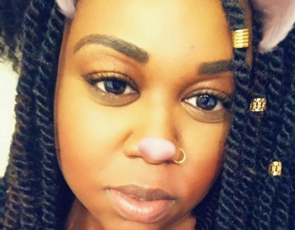 Invisible Root Twist Senegalese Twist Rope Kinky Fluffy Bomb Marley