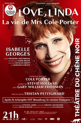 AFFICHE DEF.jpg