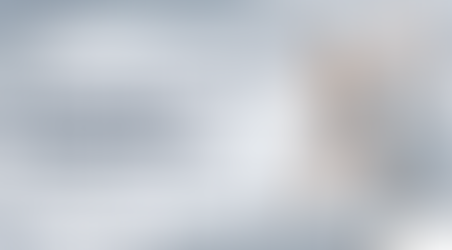 Enhancing Running Performance