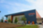 UTSA