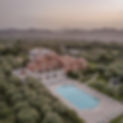 Villa Neri Resort & SPA